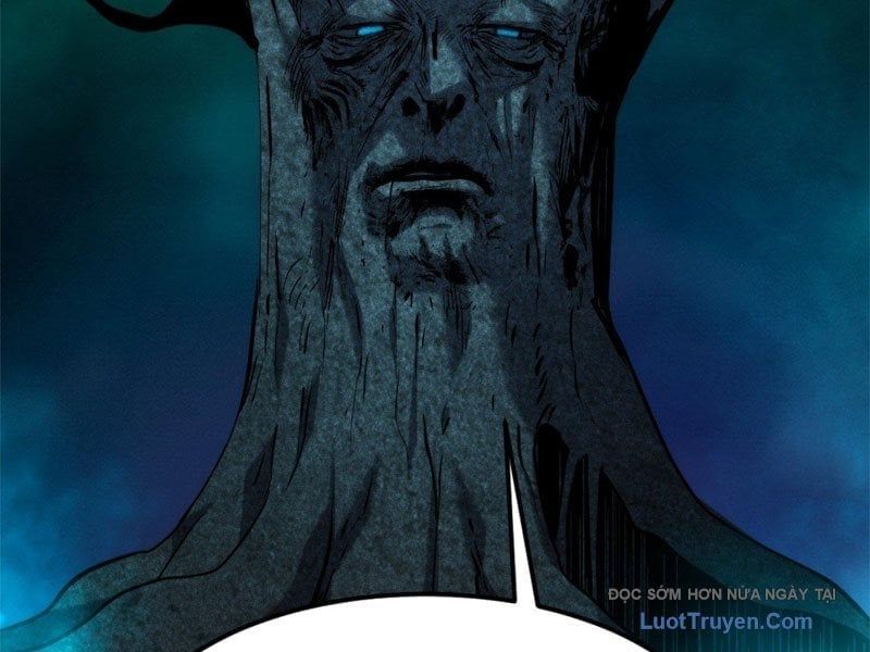 Linh Cảnh Hành Giả - Chapter 21 - Page 82