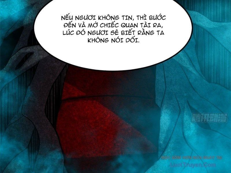 Linh Cảnh Hành Giả - Chapter 21 - Page 83