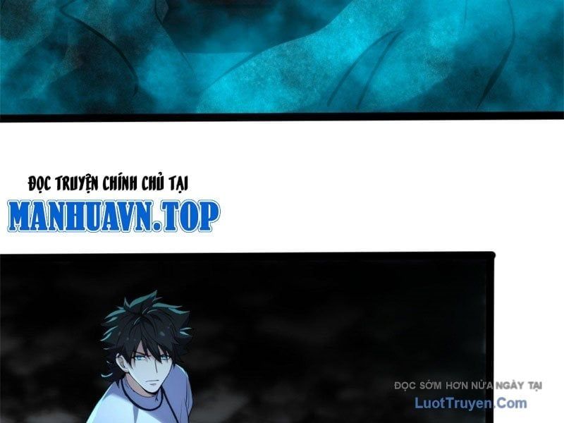 Linh Cảnh Hành Giả - Chapter 21 - Page 84