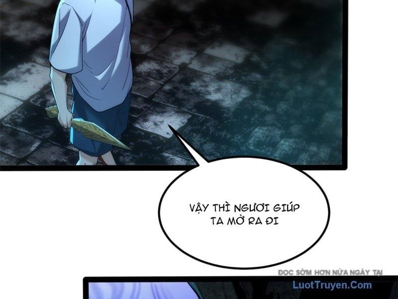 Linh Cảnh Hành Giả - Chapter 21 - Page 85