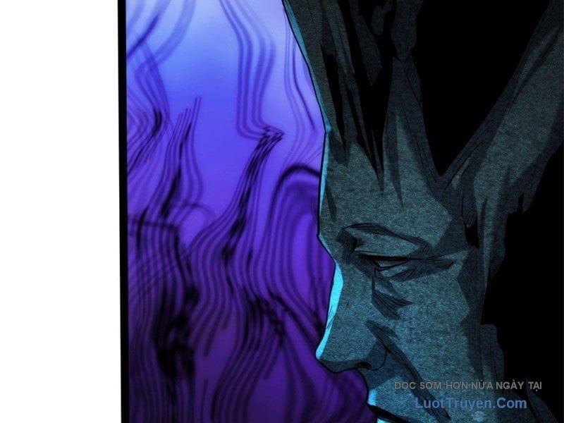 Linh Cảnh Hành Giả - Chapter 21 - Page 86