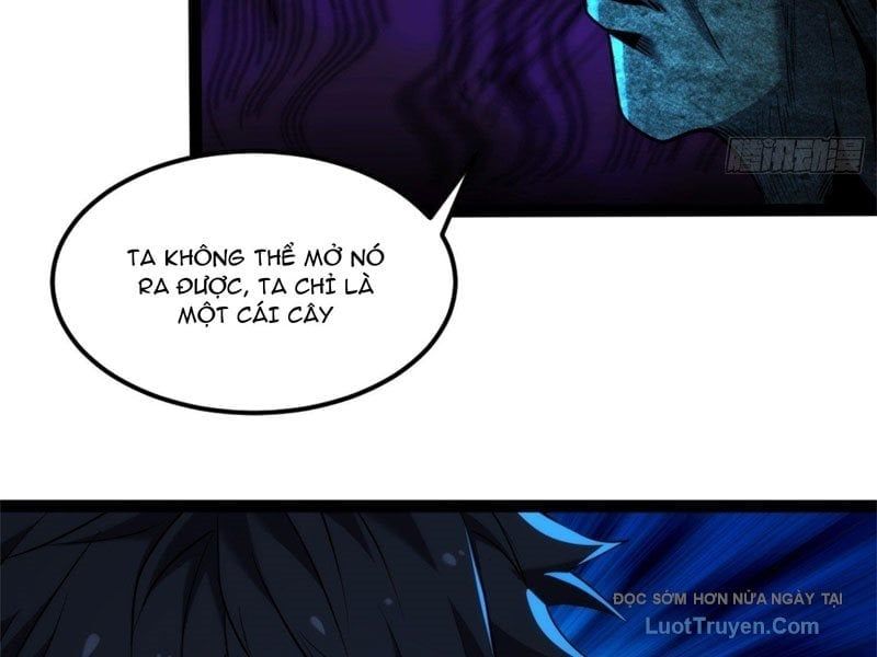 Linh Cảnh Hành Giả - Chapter 21 - Page 87