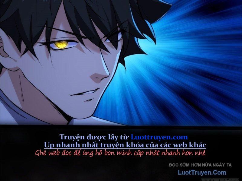 Linh Cảnh Hành Giả - Chapter 21 - Page 88