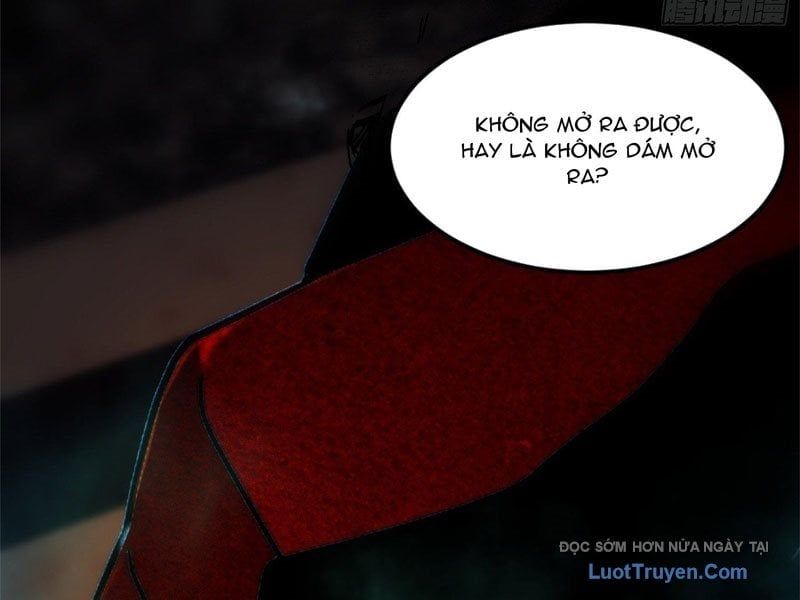 Linh Cảnh Hành Giả - Chapter 21 - Page 89