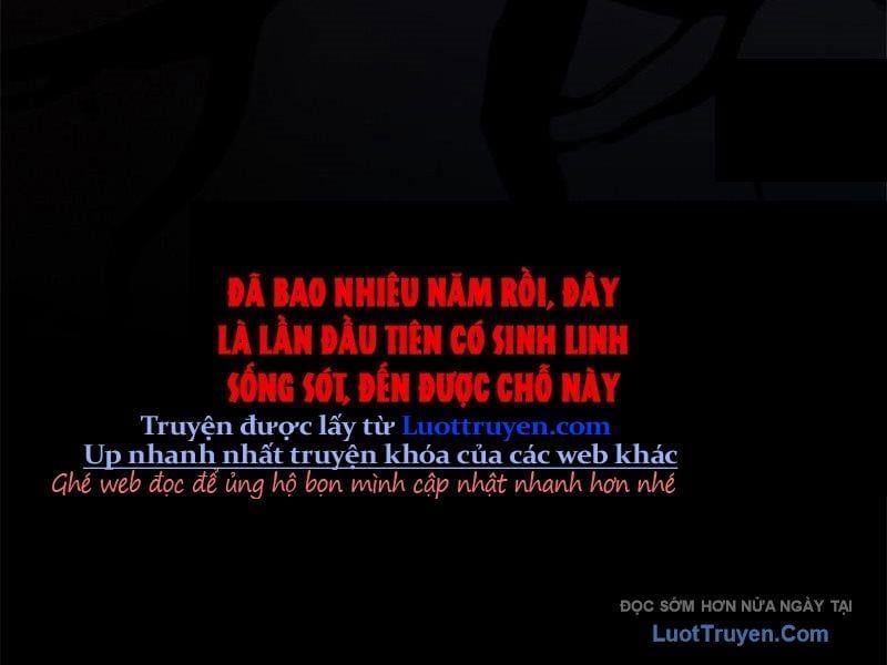 Linh Cảnh Hành Giả - Chapter 21 - Page 9