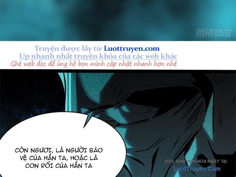 Linh Cảnh Hành Giả - Chapter 21 - Page 91