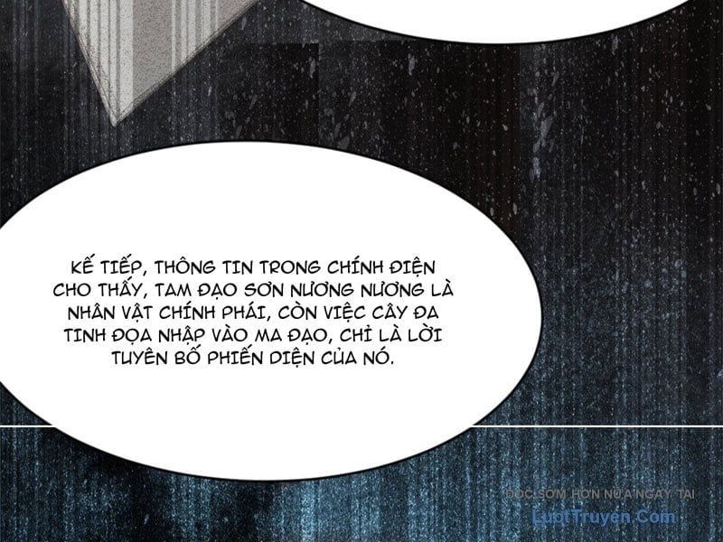 Linh Cảnh Hành Giả - Chapter 21 - Page 94