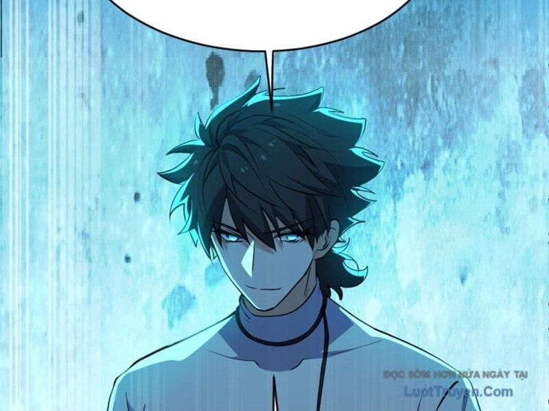 Linh Cảnh Hành Giả - Chapter 21 - Page 96