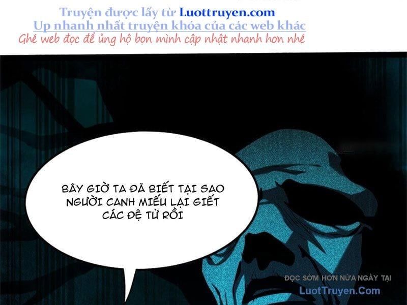 Linh Cảnh Hành Giả - Chapter 21 - Page 98