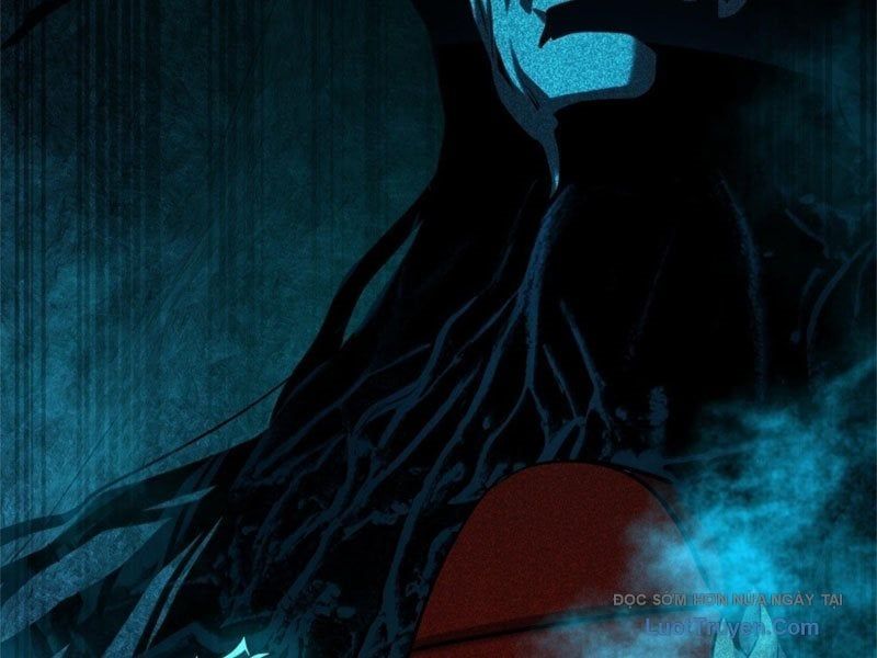 Linh Cảnh Hành Giả - Chapter 21 - Page 99