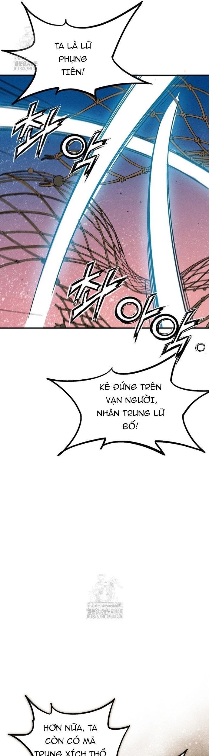 Trọng Sinh Thành Thần Y Thời Tam Quốc - Chapter 176 - Page 16