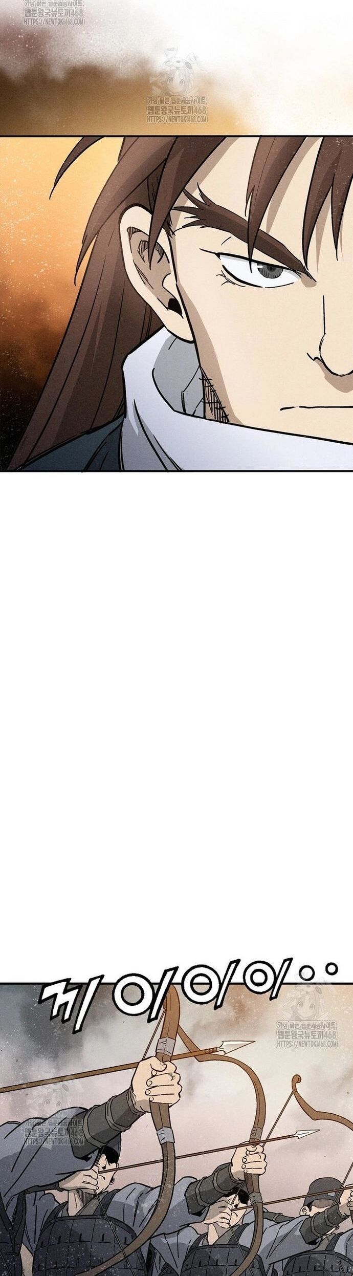 Trọng Sinh Thành Thần Y Thời Tam Quốc - Chapter 176 - Page 18