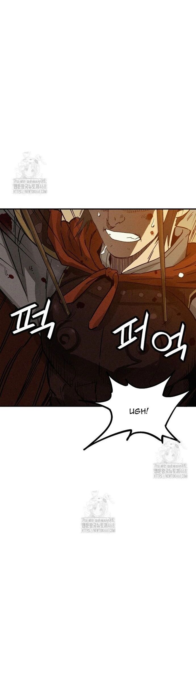 Trọng Sinh Thành Thần Y Thời Tam Quốc - Chapter 176 - Page 23