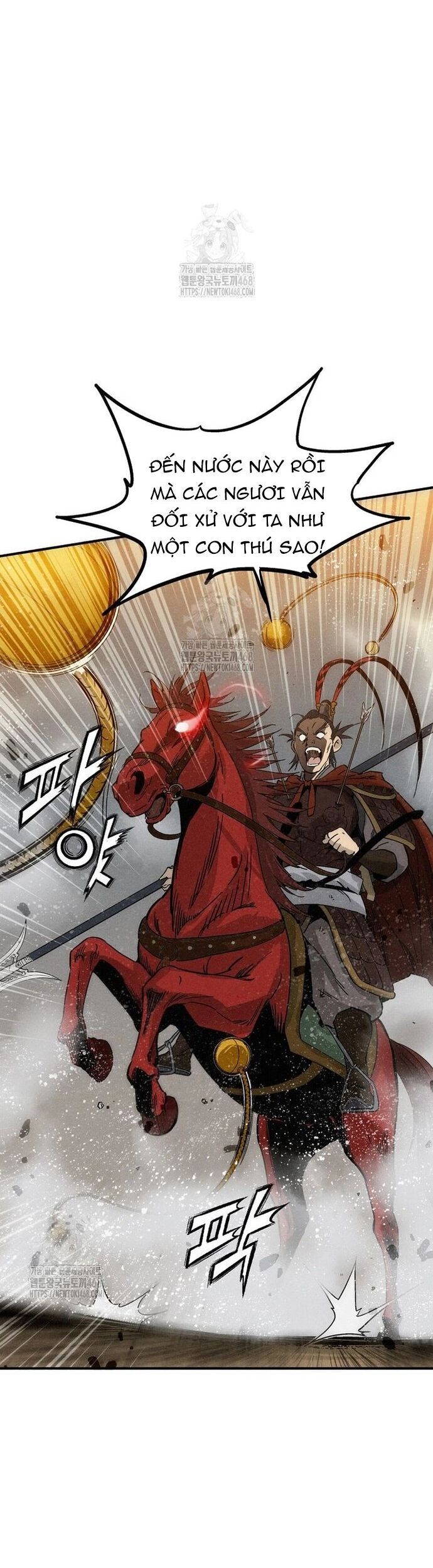 Trọng Sinh Thành Thần Y Thời Tam Quốc - Chapter 176 - Page 29