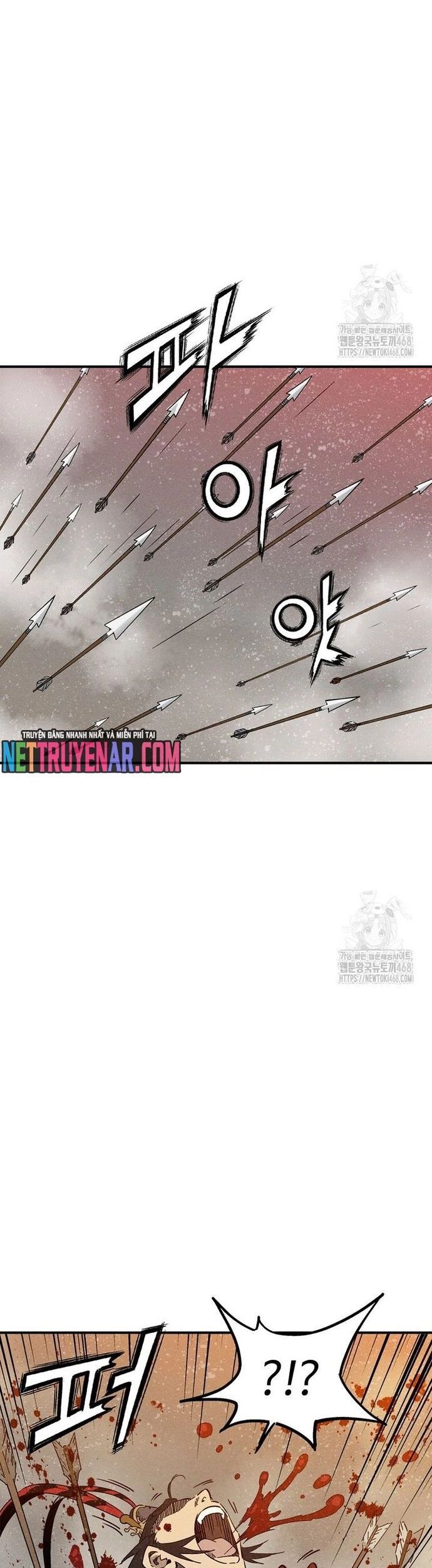 Trọng Sinh Thành Thần Y Thời Tam Quốc - Chapter 176 - Page 30