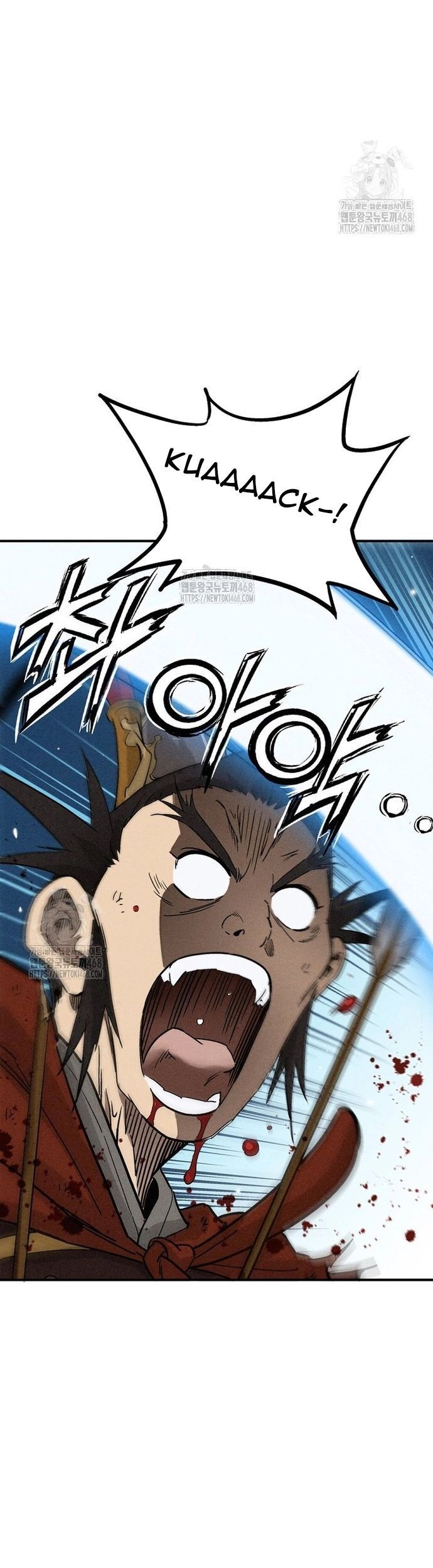 Trọng Sinh Thành Thần Y Thời Tam Quốc - Chapter 176 - Page 32