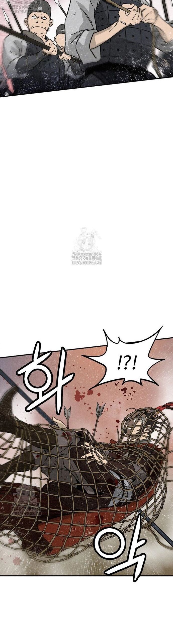 Trọng Sinh Thành Thần Y Thời Tam Quốc - Chapter 176 - Page 35