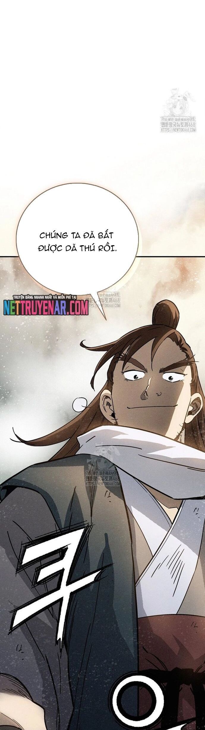 Trọng Sinh Thành Thần Y Thời Tam Quốc - Chapter 176 - Page 38