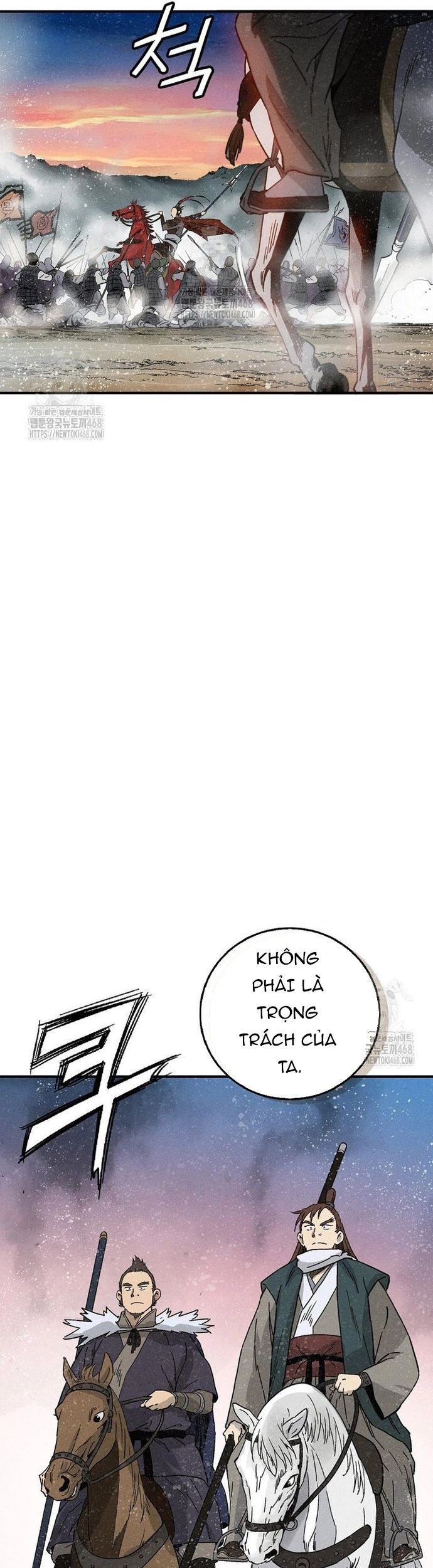 Trọng Sinh Thành Thần Y Thời Tam Quốc - Chapter 176 - Page 4