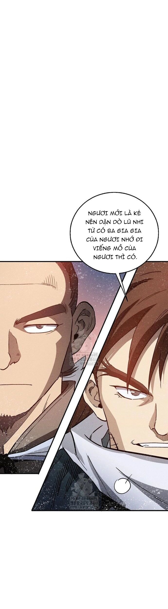 Trọng Sinh Thành Thần Y Thời Tam Quốc - Chapter 176 - Page 6