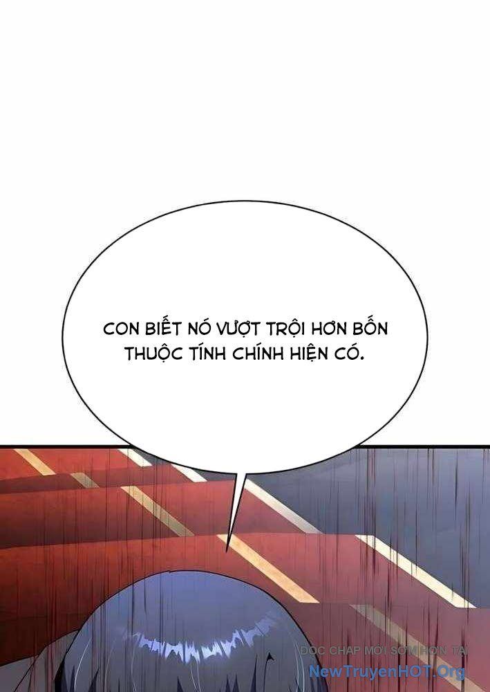Thiên Tài Ma Pháp Sư Vật Lí - Chapter 30 - Page 100
