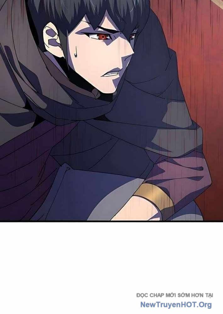 Thiên Tài Ma Pháp Sư Vật Lí - Chapter 30 - Page 101