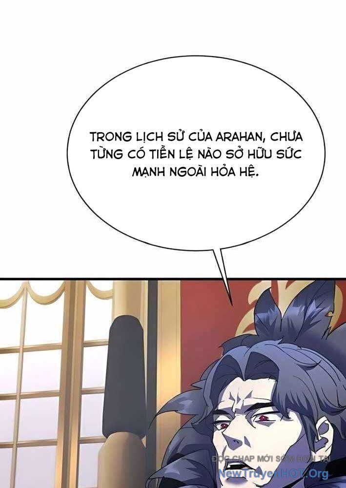 Thiên Tài Ma Pháp Sư Vật Lí - Chapter 30 - Page 102