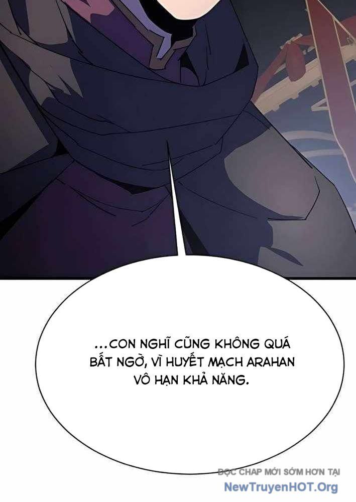 Thiên Tài Ma Pháp Sư Vật Lí - Chapter 30 - Page 105
