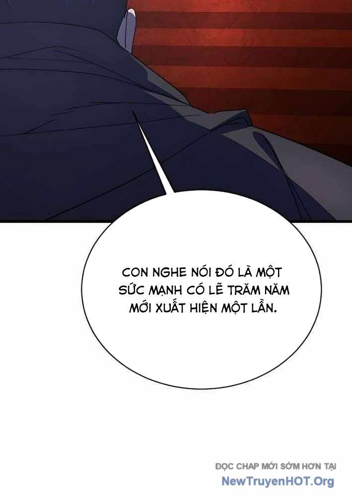 Thiên Tài Ma Pháp Sư Vật Lí - Chapter 30 - Page 107