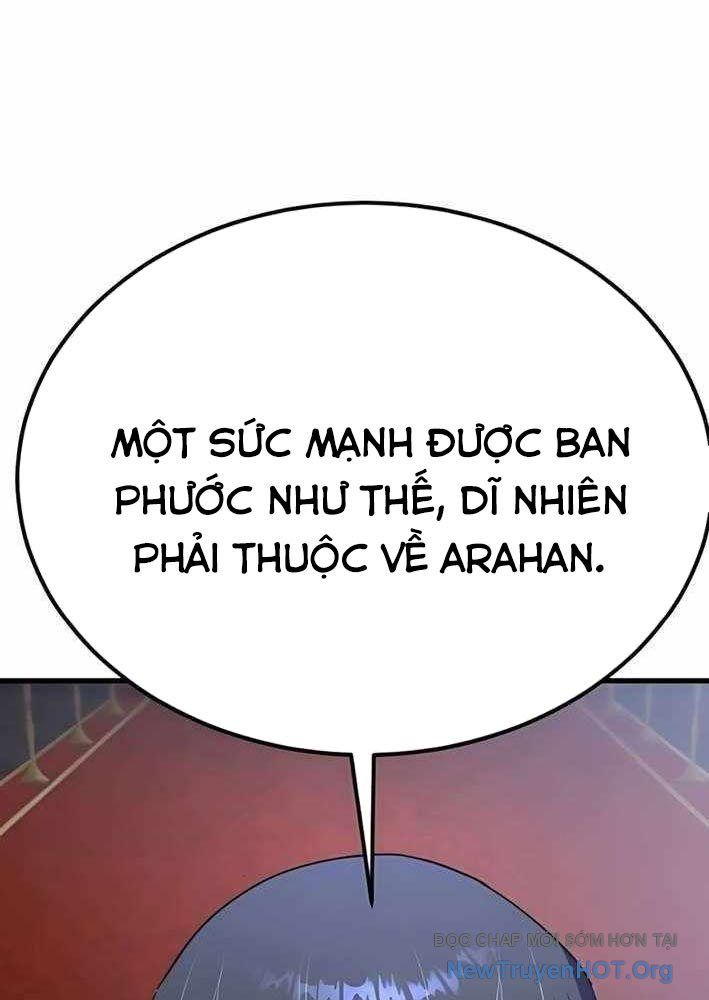 Thiên Tài Ma Pháp Sư Vật Lí - Chapter 30 - Page 108