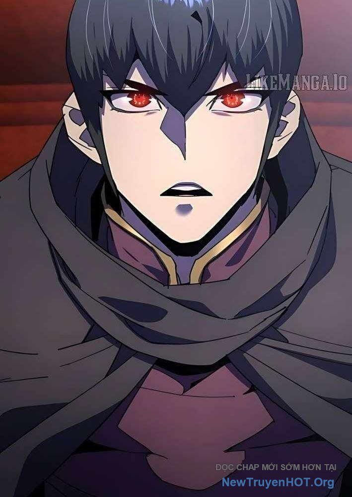 Thiên Tài Ma Pháp Sư Vật Lí - Chapter 30 - Page 109