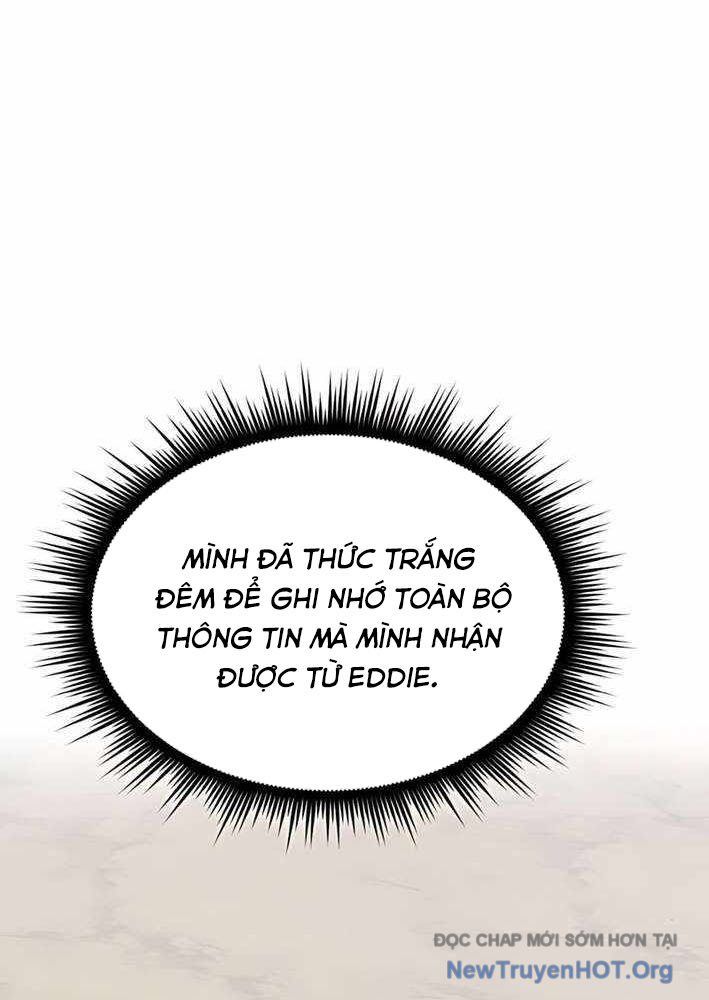 Thiên Tài Ma Pháp Sư Vật Lí - Chapter 30 - Page 11