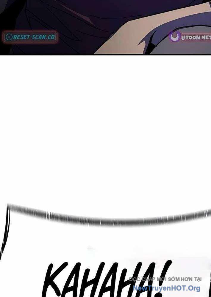 Thiên Tài Ma Pháp Sư Vật Lí - Chapter 30 - Page 110