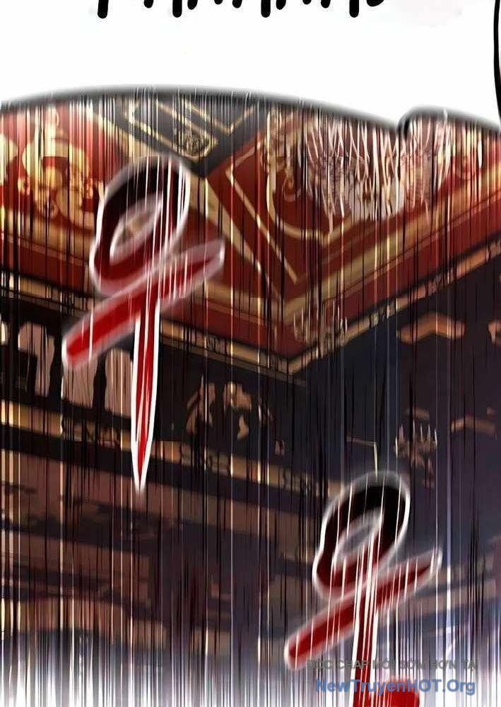 Thiên Tài Ma Pháp Sư Vật Lí - Chapter 30 - Page 111