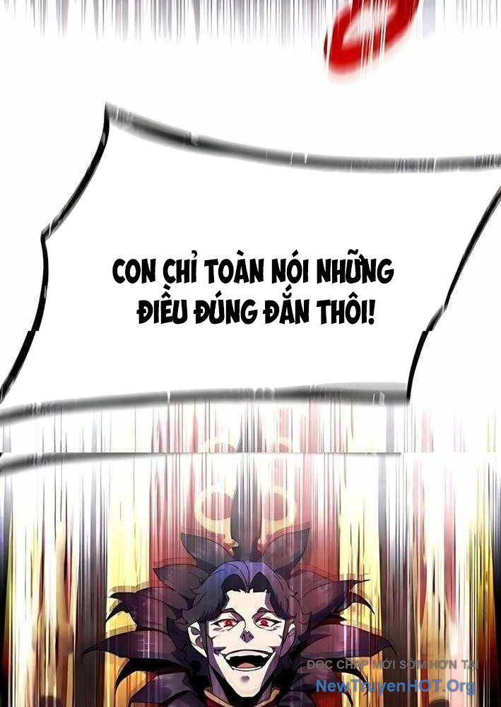 Thiên Tài Ma Pháp Sư Vật Lí - Chapter 30 - Page 112