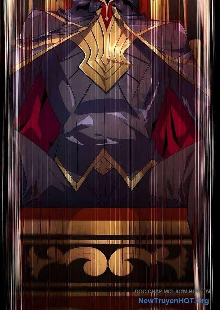 Thiên Tài Ma Pháp Sư Vật Lí - Chapter 30 - Page 113