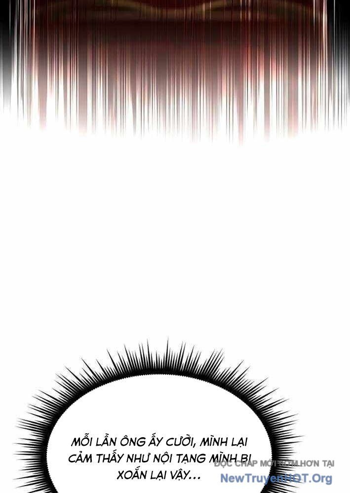 Thiên Tài Ma Pháp Sư Vật Lí - Chapter 30 - Page 114