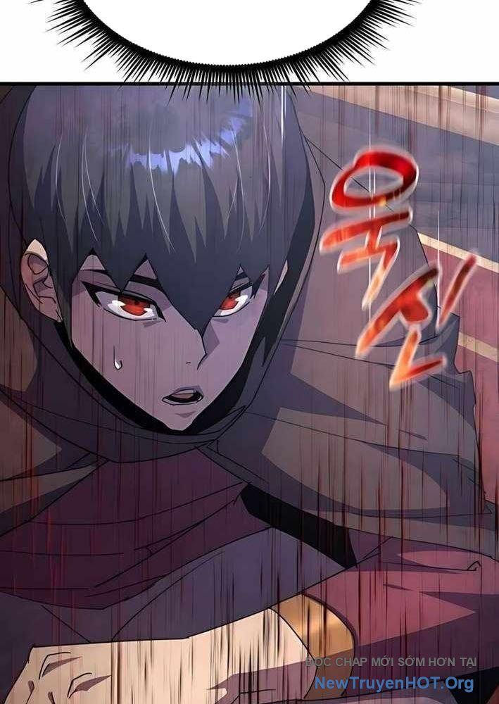 Thiên Tài Ma Pháp Sư Vật Lí - Chapter 30 - Page 115