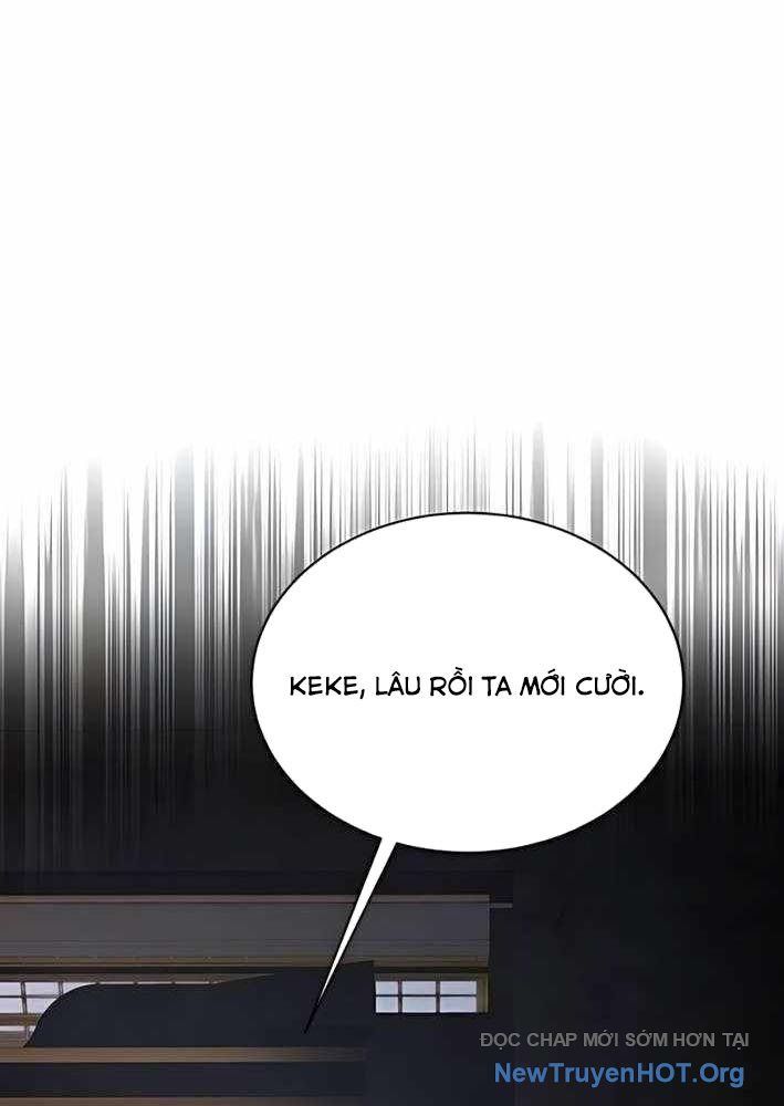 Thiên Tài Ma Pháp Sư Vật Lí - Chapter 30 - Page 117