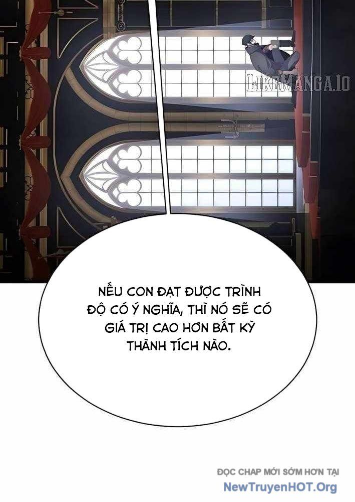 Thiên Tài Ma Pháp Sư Vật Lí - Chapter 30 - Page 119