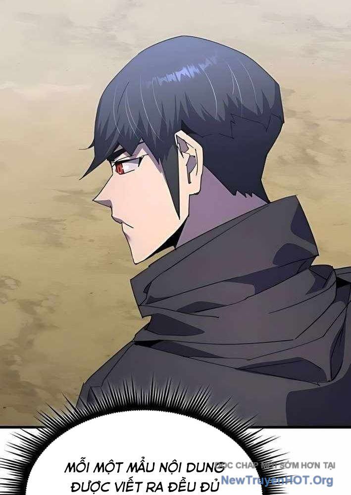 Thiên Tài Ma Pháp Sư Vật Lí - Chapter 30 - Page 12