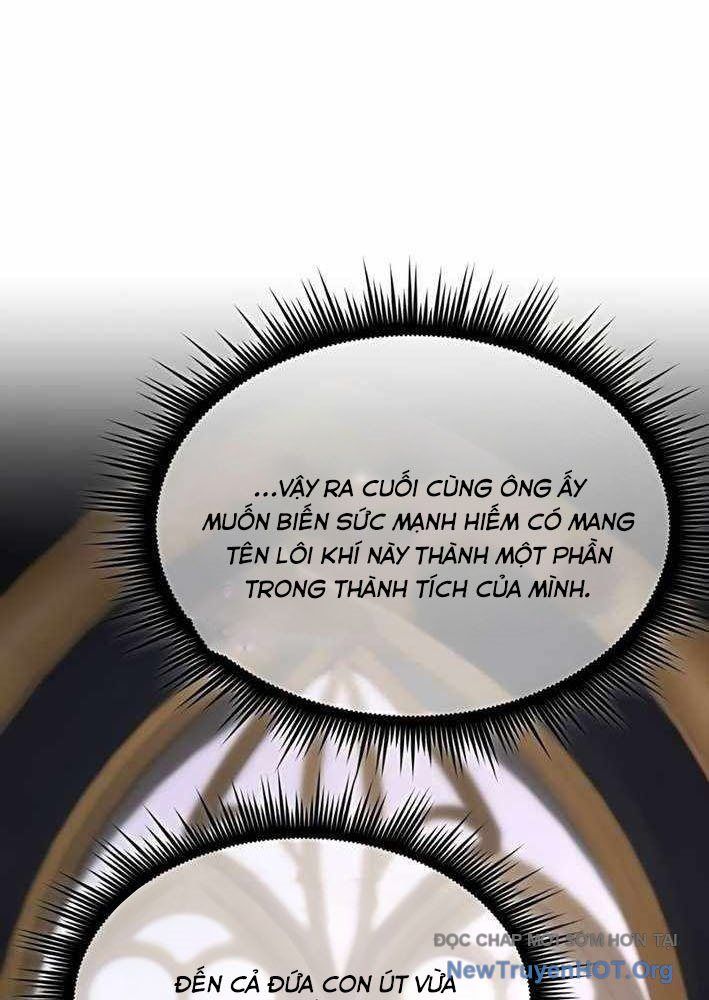 Thiên Tài Ma Pháp Sư Vật Lí - Chapter 30 - Page 120