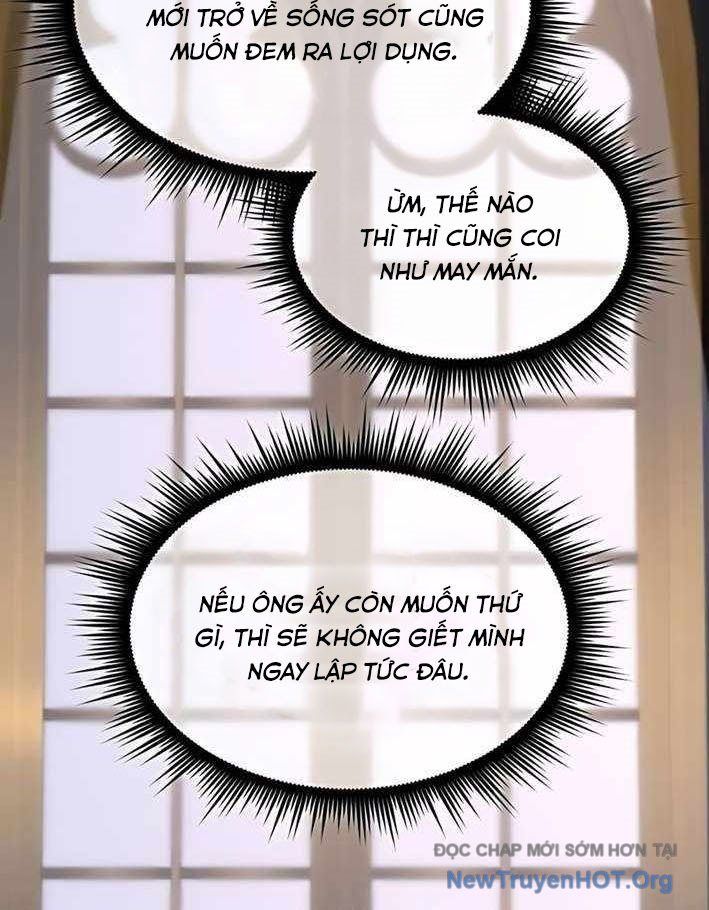 Thiên Tài Ma Pháp Sư Vật Lí - Chapter 30 - Page 121