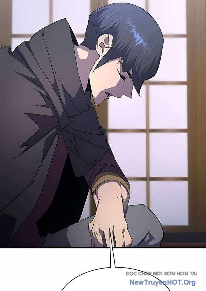 Thiên Tài Ma Pháp Sư Vật Lí - Chapter 30 - Page 122