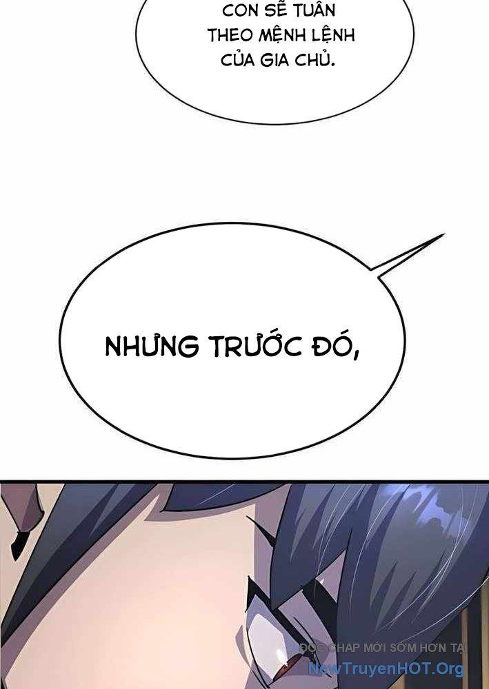 Thiên Tài Ma Pháp Sư Vật Lí - Chapter 30 - Page 123