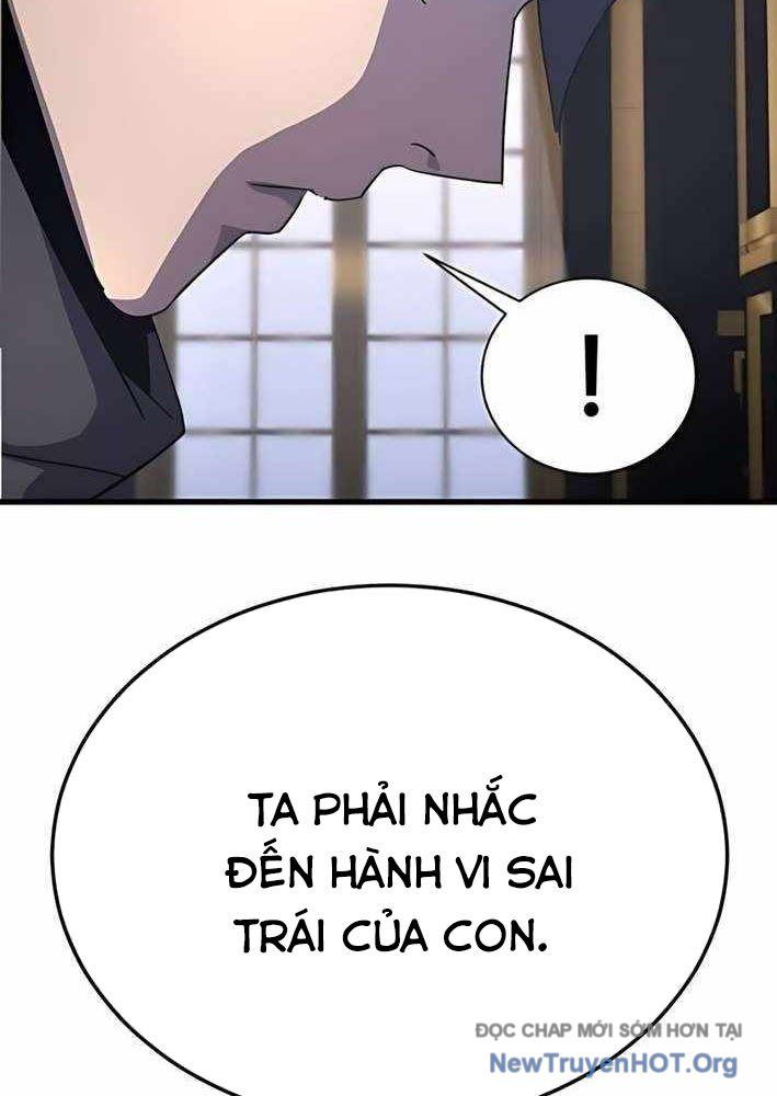 Thiên Tài Ma Pháp Sư Vật Lí - Chapter 30 - Page 124
