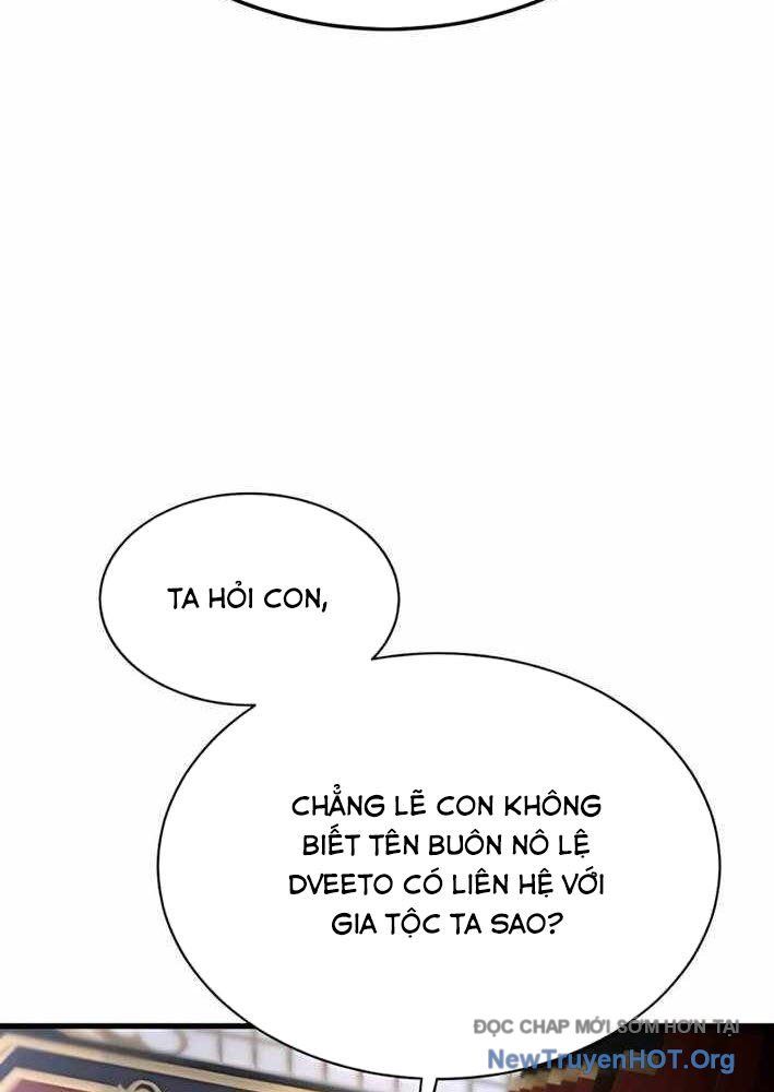 Thiên Tài Ma Pháp Sư Vật Lí - Chapter 30 - Page 125