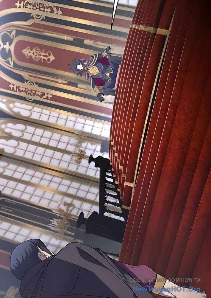 Thiên Tài Ma Pháp Sư Vật Lí - Chapter 30 - Page 126