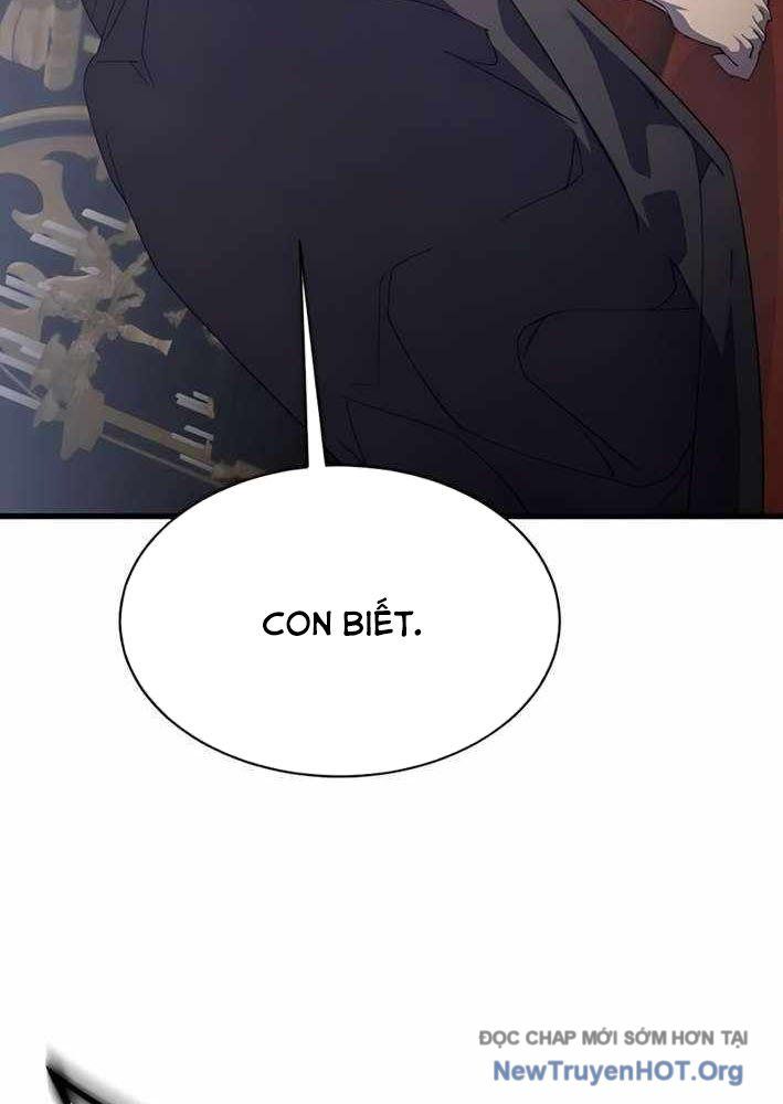 Thiên Tài Ma Pháp Sư Vật Lí - Chapter 30 - Page 127