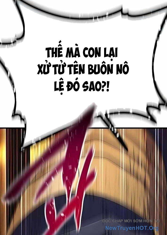 Thiên Tài Ma Pháp Sư Vật Lí - Chapter 30 - Page 128